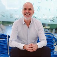 Foto de perfil de PEDRO PRADANOS ZARZOSA